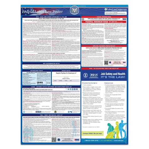 mean wage rse|federal wage and labor law.